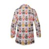 Emily Cooper Trench Coat 280x280 1