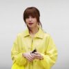 Emily In Paris S04 Lily Collins Yellow Jacket 1 300x300 1