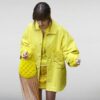 Emily In Paris S04 Lily Collins Yellow Jacket 2 300x300 1