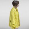 Emily In Paris S04 Lily Collins Yellow Jacket 3 300x300 1
