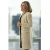 Fargo Season 5 Jennifer Jason Leigh Coat 4 300x300 1