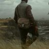Finn Distressed Leather Vest 1 280x280 1