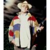 Hunter S. Thompson Loathing Field Cotton Jacket 8 300x300 1