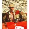 Hunter S. Thompson Loathing Field Cotton Jacket 9 300x300 1