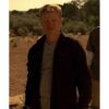 Jesse Plemons Breaking Bad Jacket 2 300x300 1