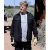 Jesse Plemons Breaking Bad Jacket 3 300x300 1