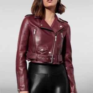 13 Reason Why Jessica Davis Jacket