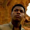 John Boyega Finn Jacket 1 280x280 1