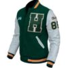 Joseph Quinn Stranger Things S04 Green Letterman Jacket 280x280 1
