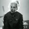 Lady Gaga Top Gun Jacket 280x280 1