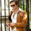 Larry The Boys In The Band Leather Jacket 280x280 1