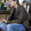 Lucas Scott Lucas Scott Jacket 280x280 1