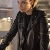 Lucifer S05 Chloe Decker Black Jacket 1 280x280 1