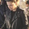 Lucifer S05 Chloe Decker Leather Jacket 1 1 280x280 1