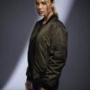 Lucifer Chloe Decker Jacket 60769 zoom 1