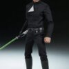 Luke Skywalker Star Wars Return of the Jedi Jacket 1 280x280 1