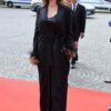 Mission Impossible Fallout Event Rebecca Ferguson Coat 280x280 1