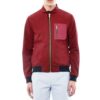 Mission Impossible 5 Simon Pegg Jacket 1 300x300 1