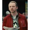 Mission Impossible 5 Simon Pegg Jacket 2 300x300 1