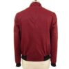 Mission Impossible 5 Simon Pegg Jacket 4 300x300 1