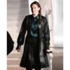 Mission Impossible 7 Rebecca Ferguson Leather Coat 2 300x300 1
