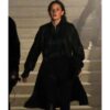 Mission Impossible 7 Rebecca Ferguson Leather Coat 4 300x300 1