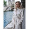 Mission Impossible 7 Vanessa Kirby Trench Coat 2 300x300 1