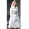 Mission Impossible 7 Vanessa Kirby Trench Coat 4 300x300 1