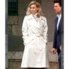 Mission Impossible 7 Vanessa Kirby Trench Coat 5 300x300 1