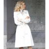 Mission Impossible 7 Vanessa Kirby Trench Coat 7 300x300 1