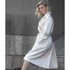 Mission Impossible 7 Vanessa Kirby Trench Coat 8 300x300 1