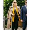 Mission Impossible Dead Reckoning Paris Coat 4 300x300 1