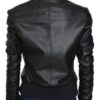 NINA DOBREV THE VAMPIRE DIARIES JACKET 6 Copy 280x280 1