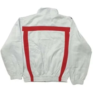 I Wanna Dance With Somebody Whitney Houston Tracksuit - Image 4