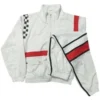 Naomi Ackie White Tracksuit1 300x300 1