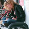 One Tree Hill Hilarie Burton Black Jacket 280x280 1