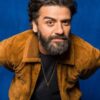 Oscar Isaac Star Wars IX The Rise of Skywalker Jacket 1 280x280 1