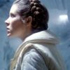 Princess Leia Star Wars The Empire Strikes Back Vest 1 280x280 1