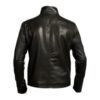 Punisher Skull Leather Jacket Marvel Jacket 02 280x280 1