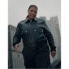 Queen Latifah The Equalizer S04 Black Leather Jacket 300x300 1
