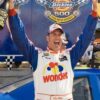 Ricky Bobby Talladega Nights Costume 300x300 1