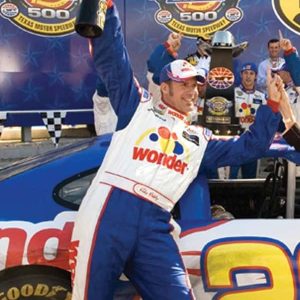 Talladega Nights Ricky Bobby Costume - Image 3