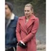 Riverdale Betty Cooper Pink Coat 1 280x280 1