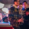 Riverdale Jughead Jones Yellow Jacket 1 280x280 1