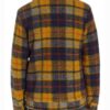 Riverdale S04 Jughead Jones Plaid Jacket 1 280x280 1