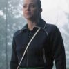 Riverdale S04 Lili Reinhart Blue Jacket 280x280 1