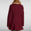 Riverdale S04 Veronica Lodge Coat 1 1 300x300 1
