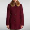 Riverdale S04 Veronica Lodge Coat 300x300 1