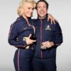 SAG Awards Ted Lasso Tracksuit 1 300x300 1