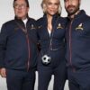 SAG Awards Ted Lasso Tracksuit 3 300x300 1